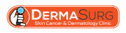 Derma Surg